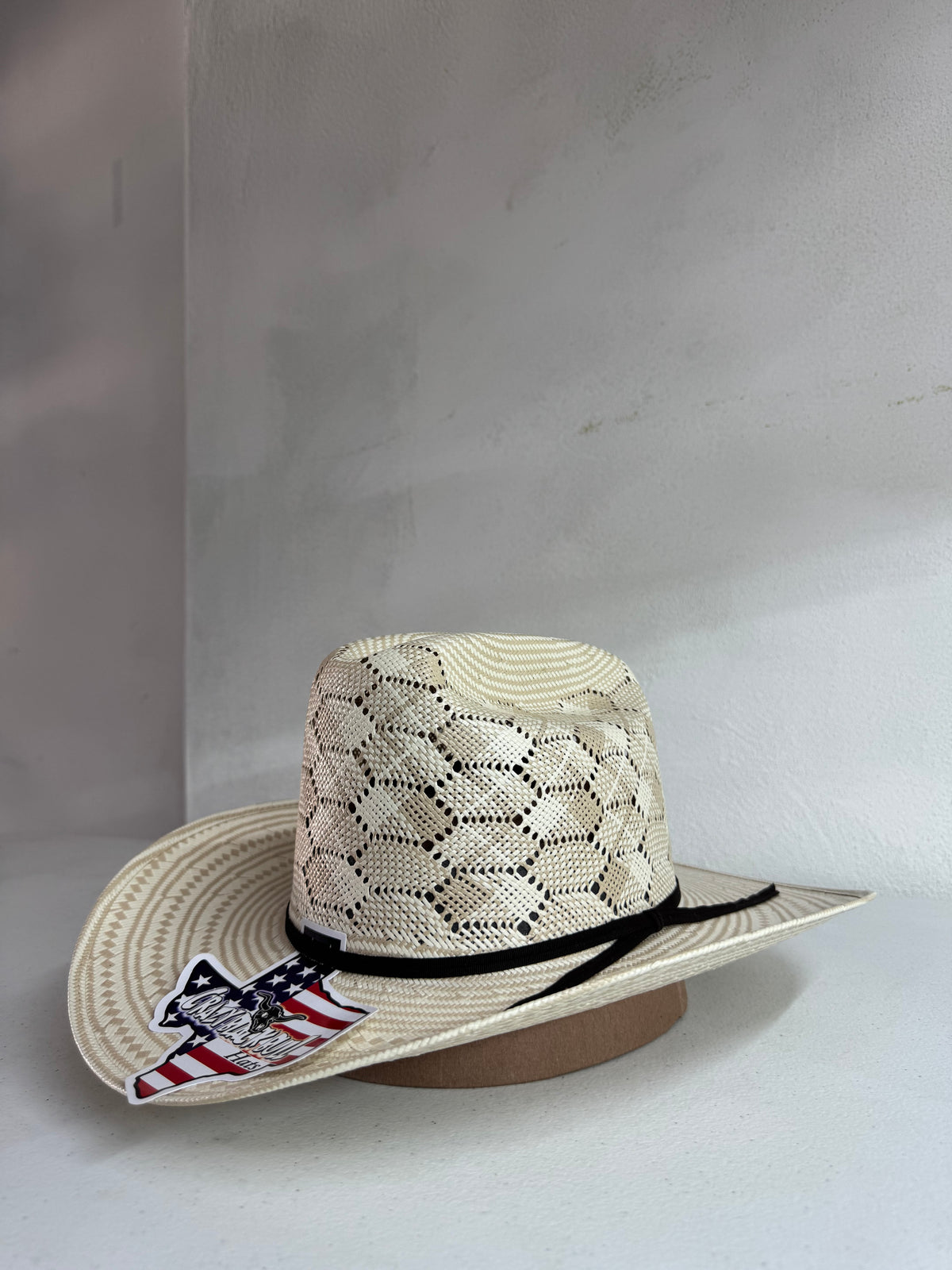 creazy bull panal sinaloa bicolor