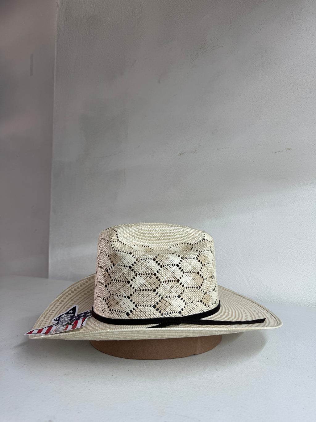 creazy bull panal sinaloa bicolor