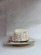 creazy bull panal sinaloa bicolor