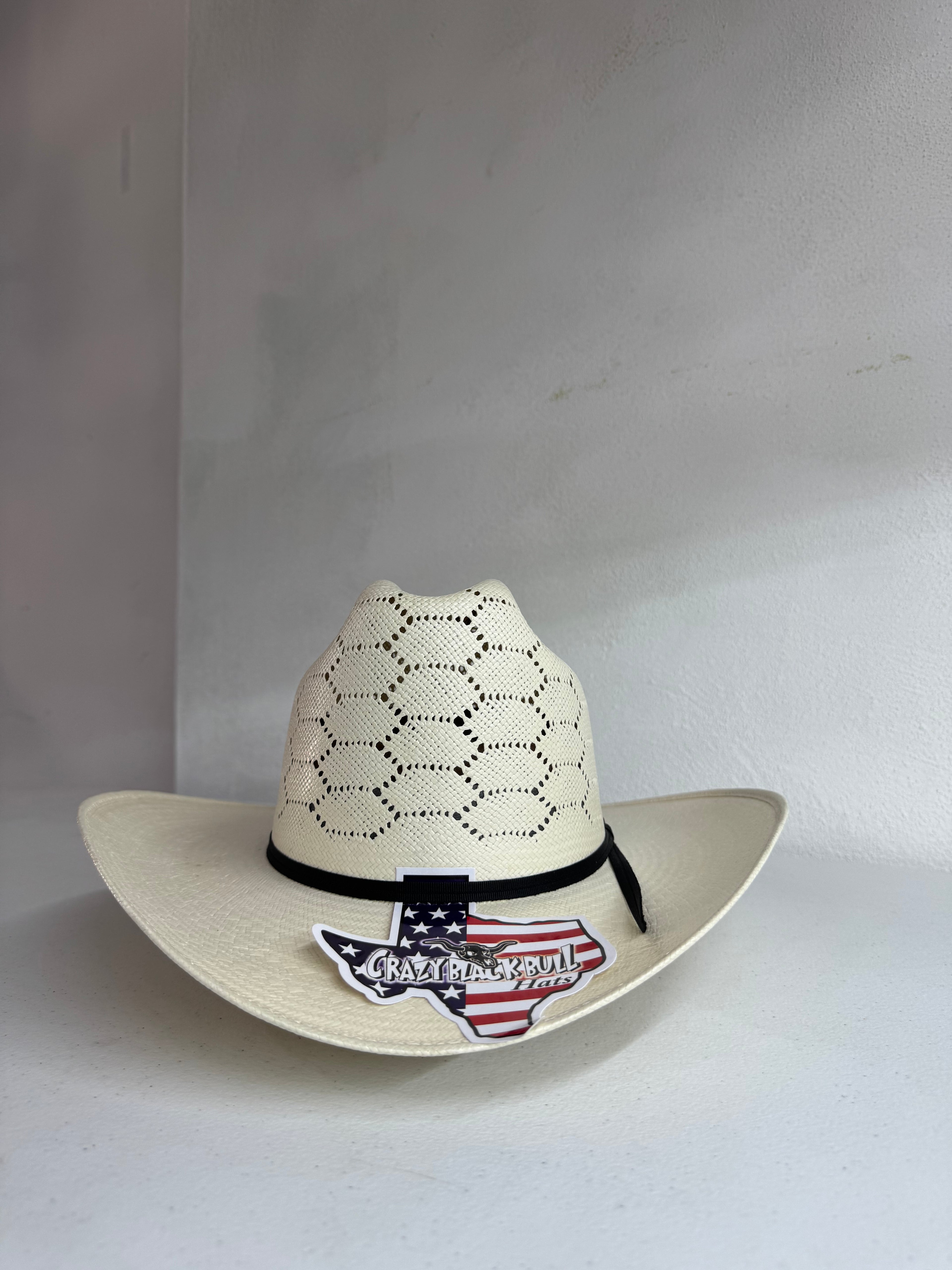 creazy bull panal sinaloa