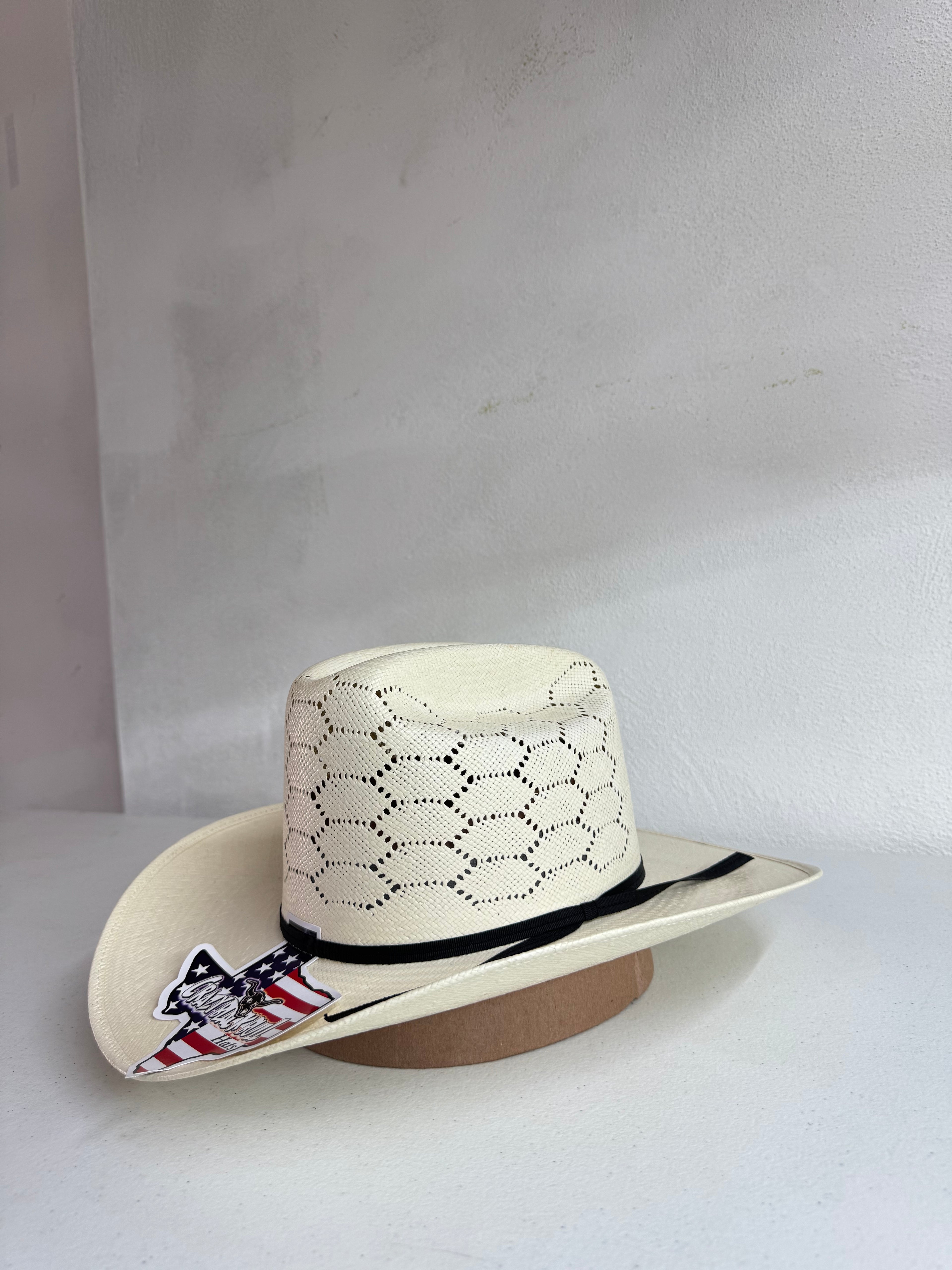 creazy bull panal sinaloa