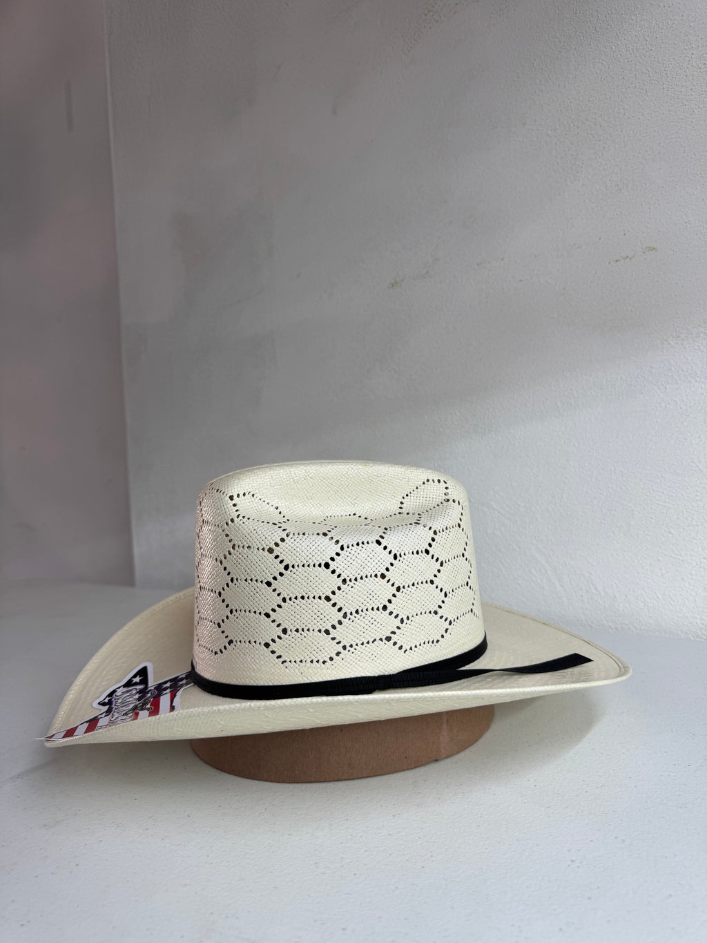 creazy bull panal sinaloa