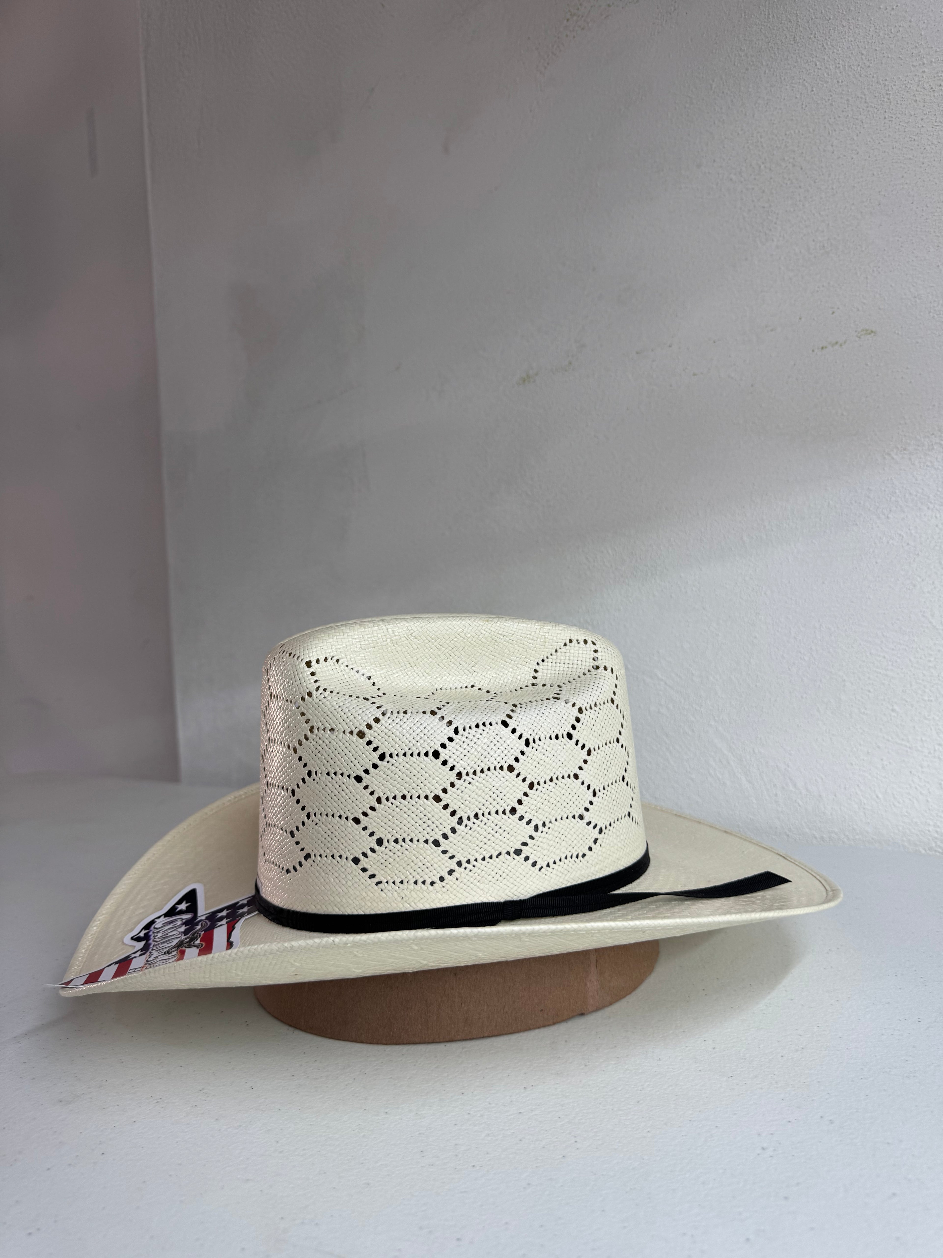 creazy bull panal sinaloa