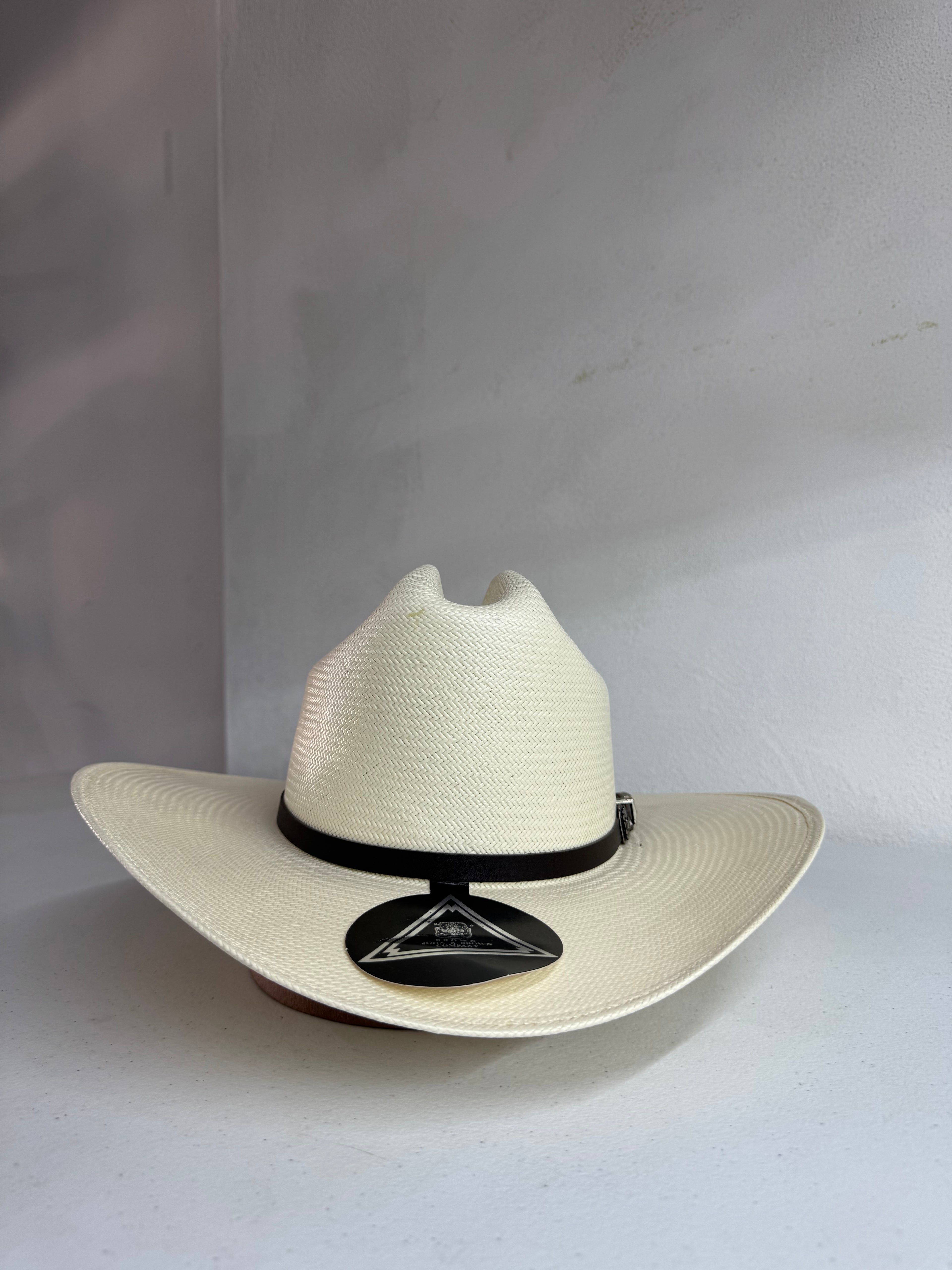 John F. sinaloa telar 500x