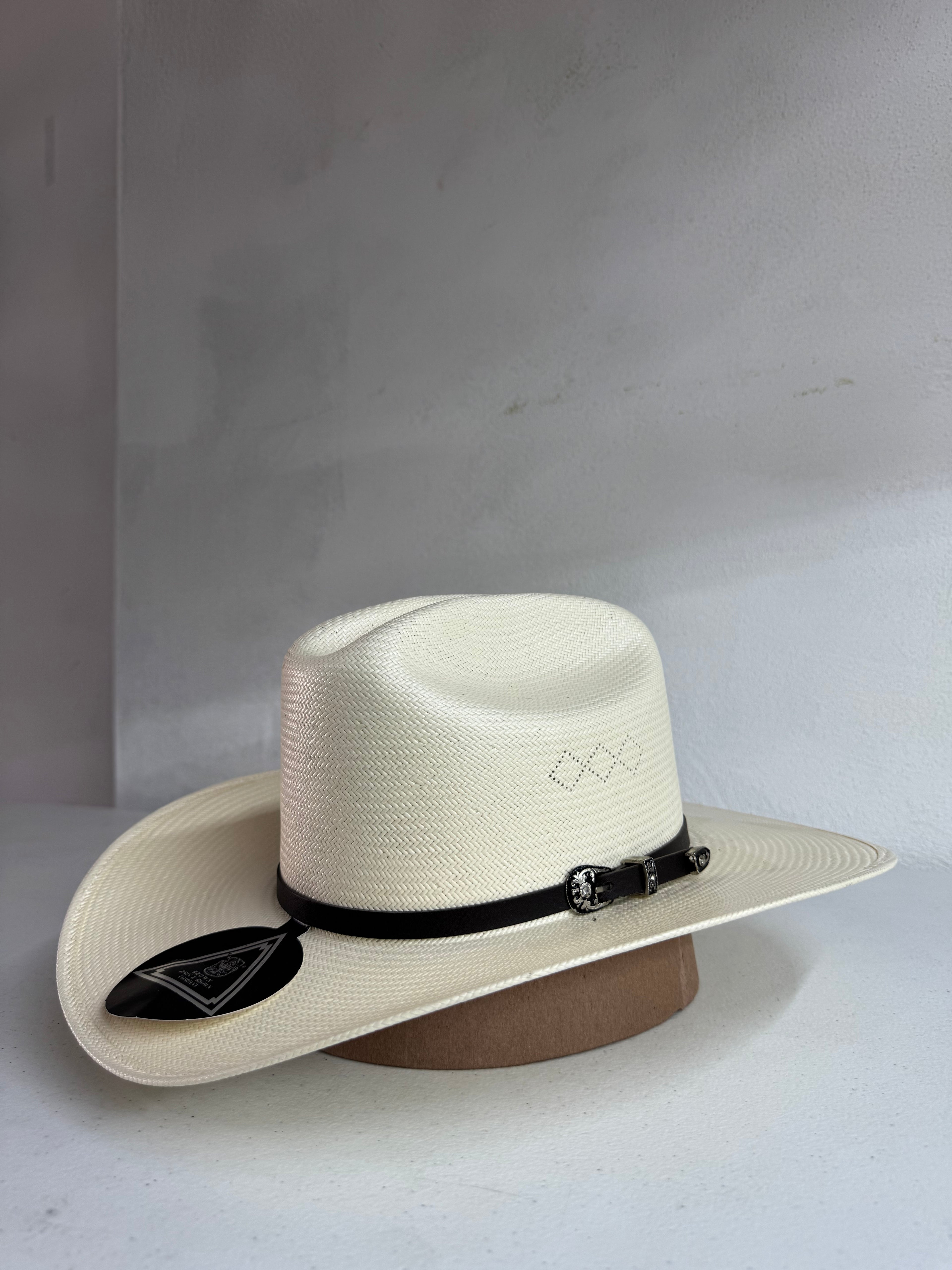 John F. sinaloa telar 500x