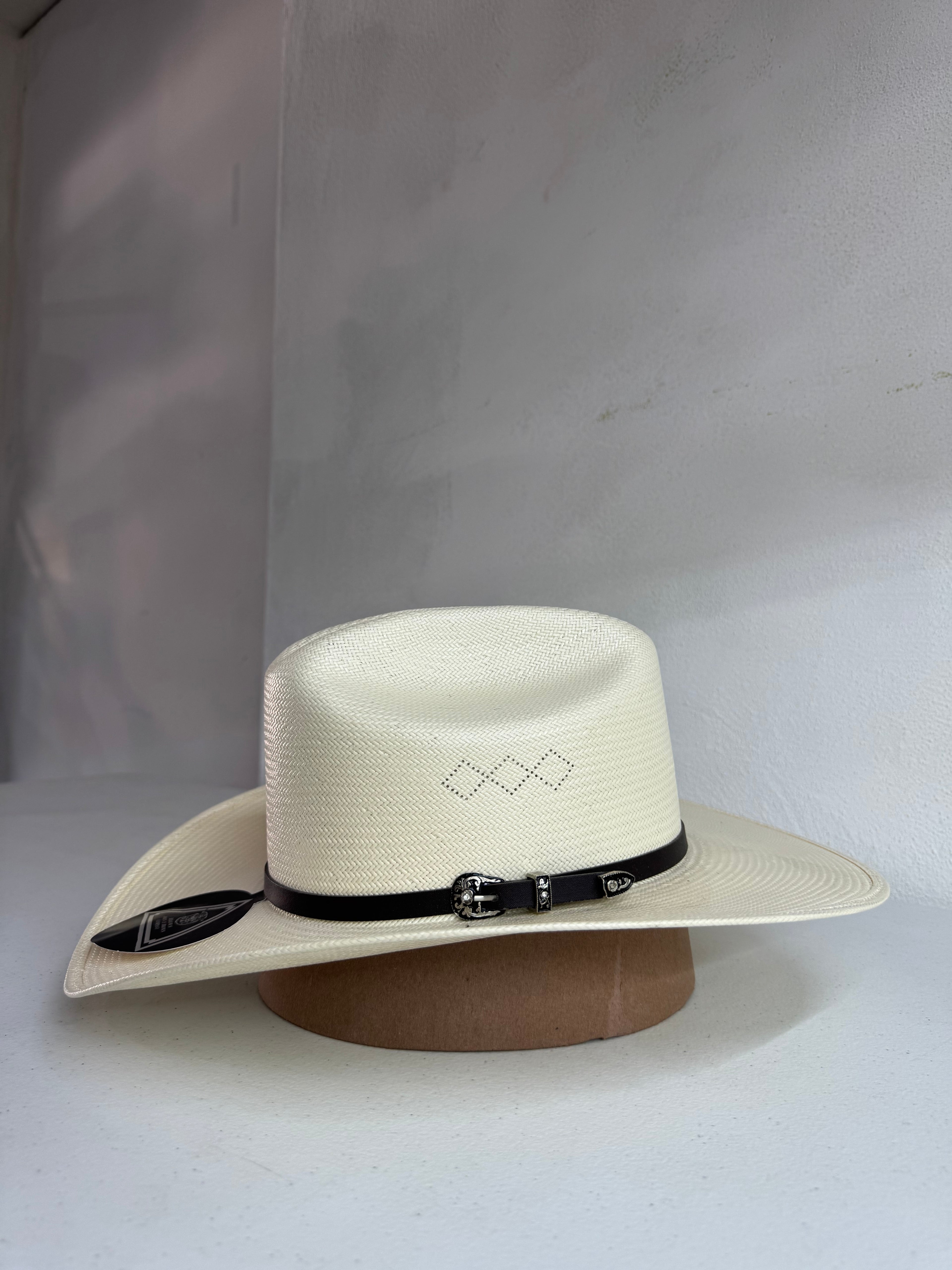 John F. sinaloa telar 500x