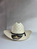 john F. sinaloa 500X