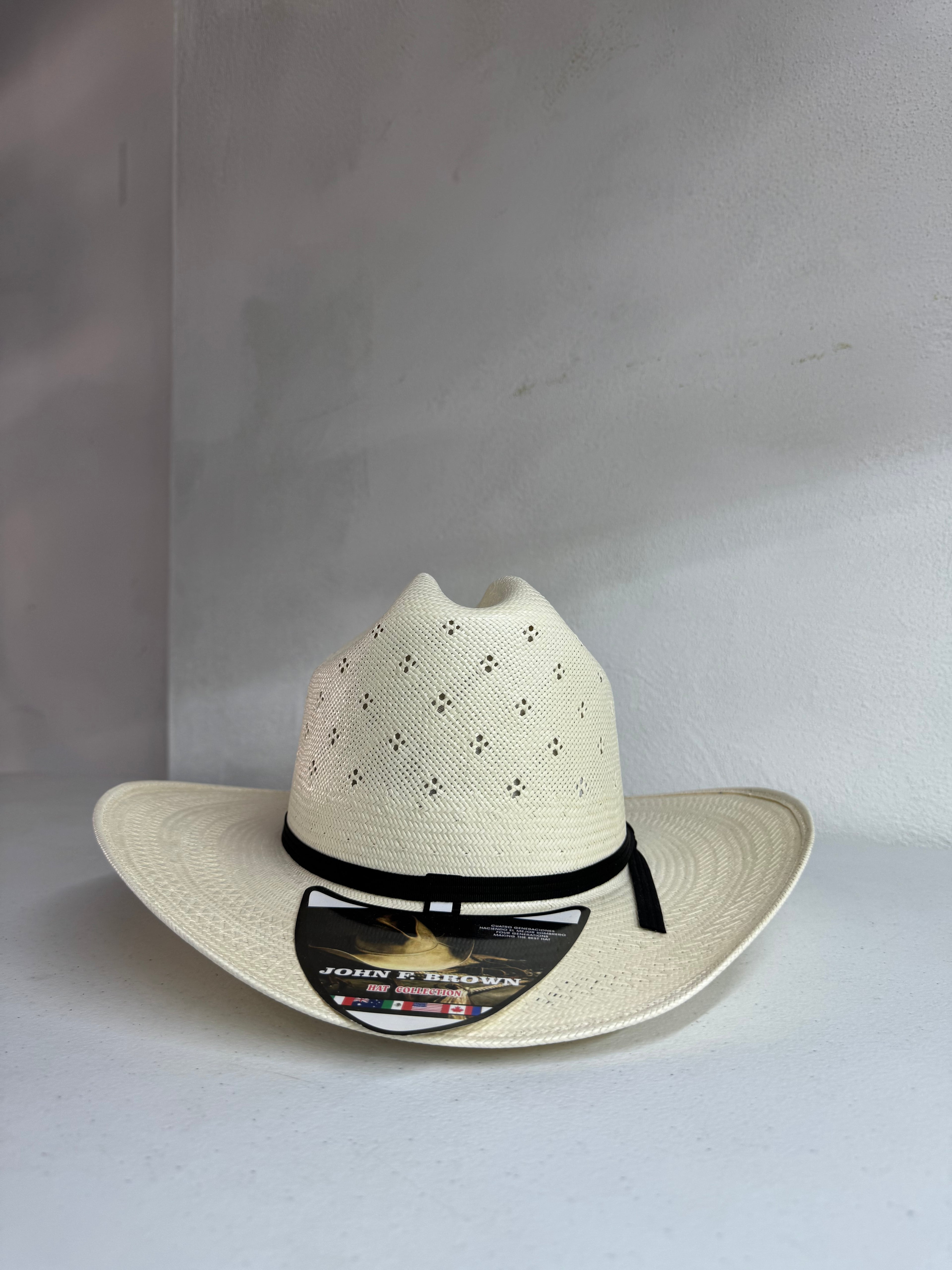 john F. sinaloa 500X