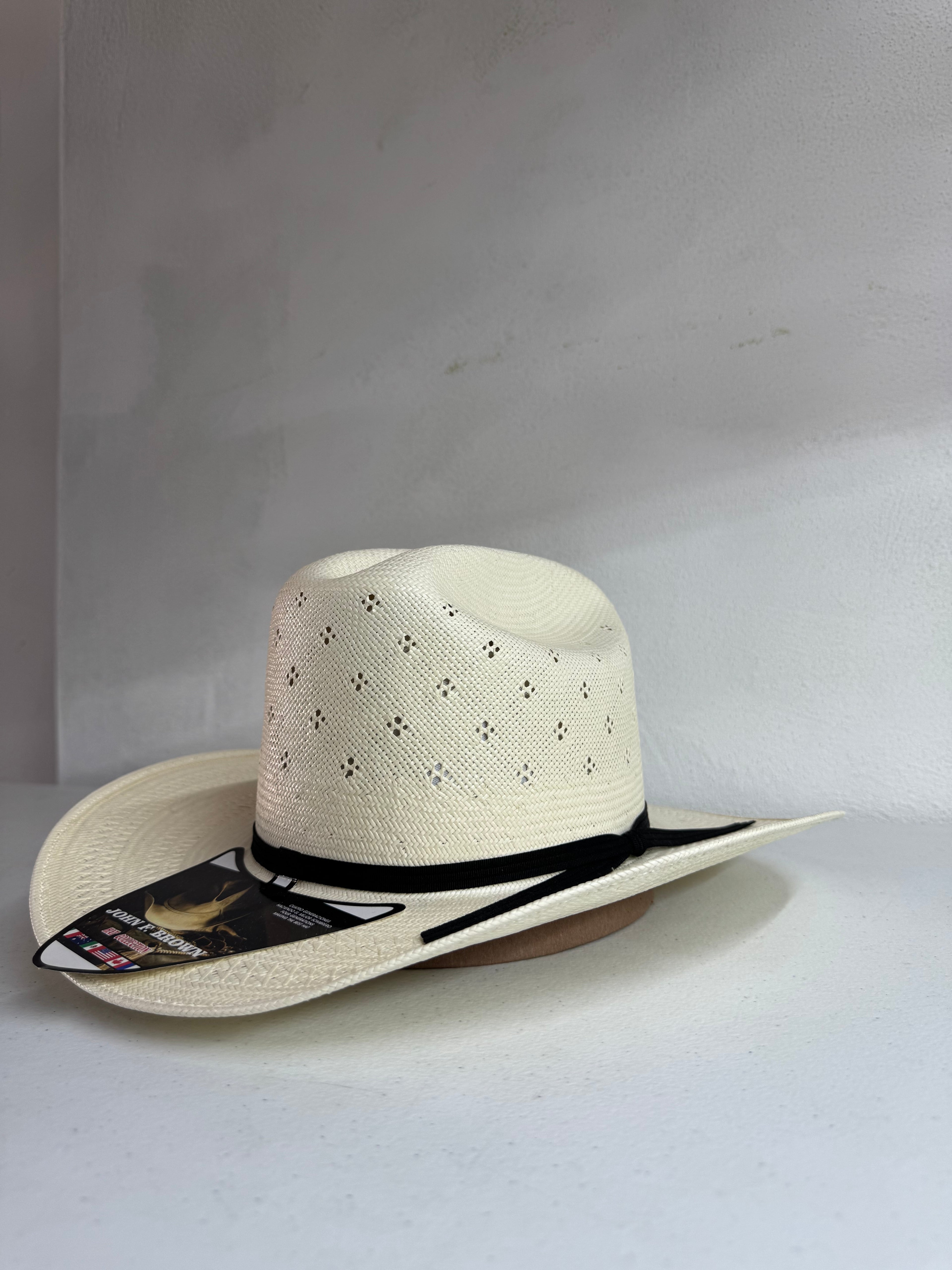 john F. sinaloa 500X