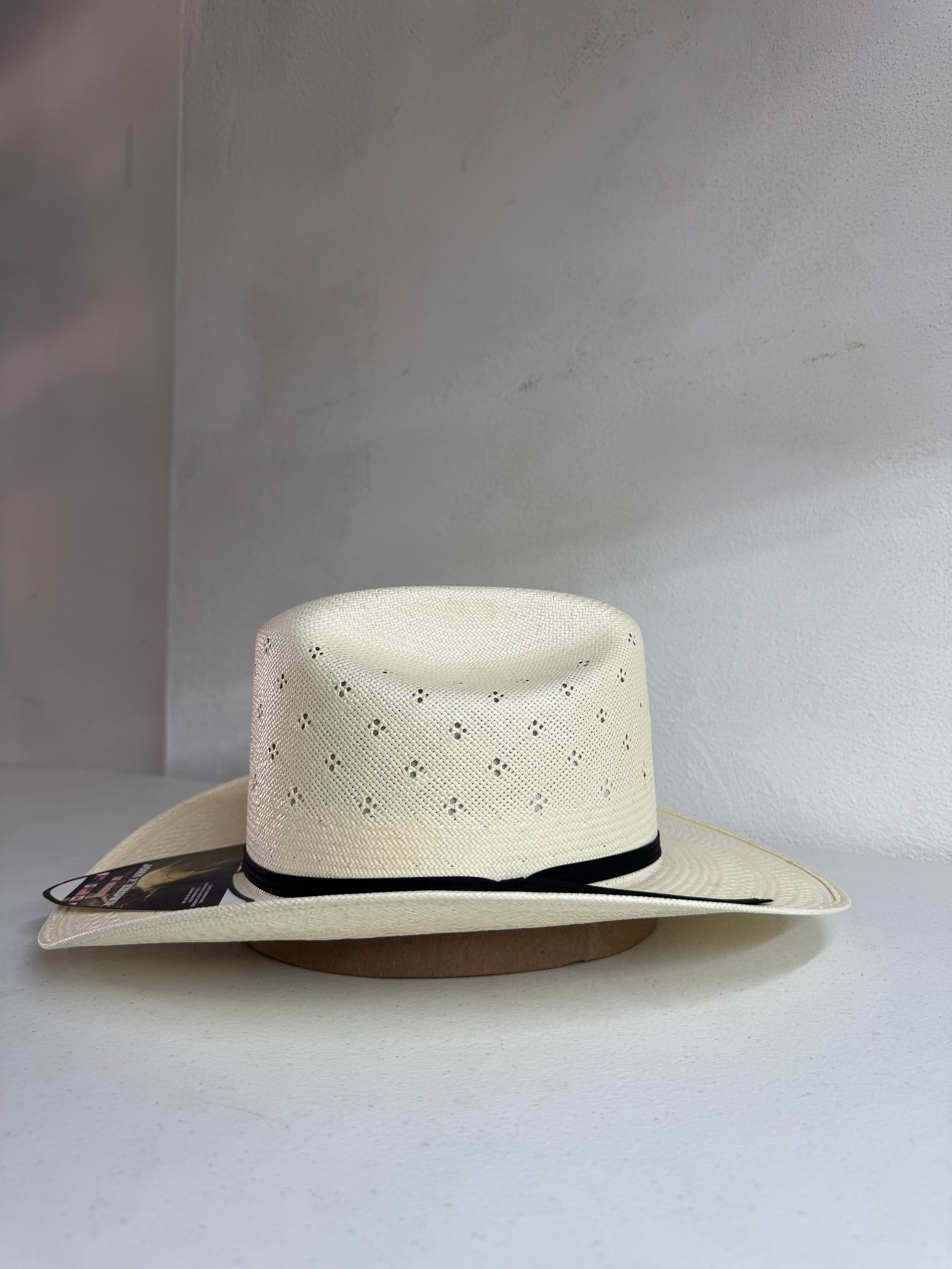 john F. sinaloa 500X