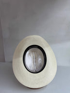 john F. sinaloa 500X