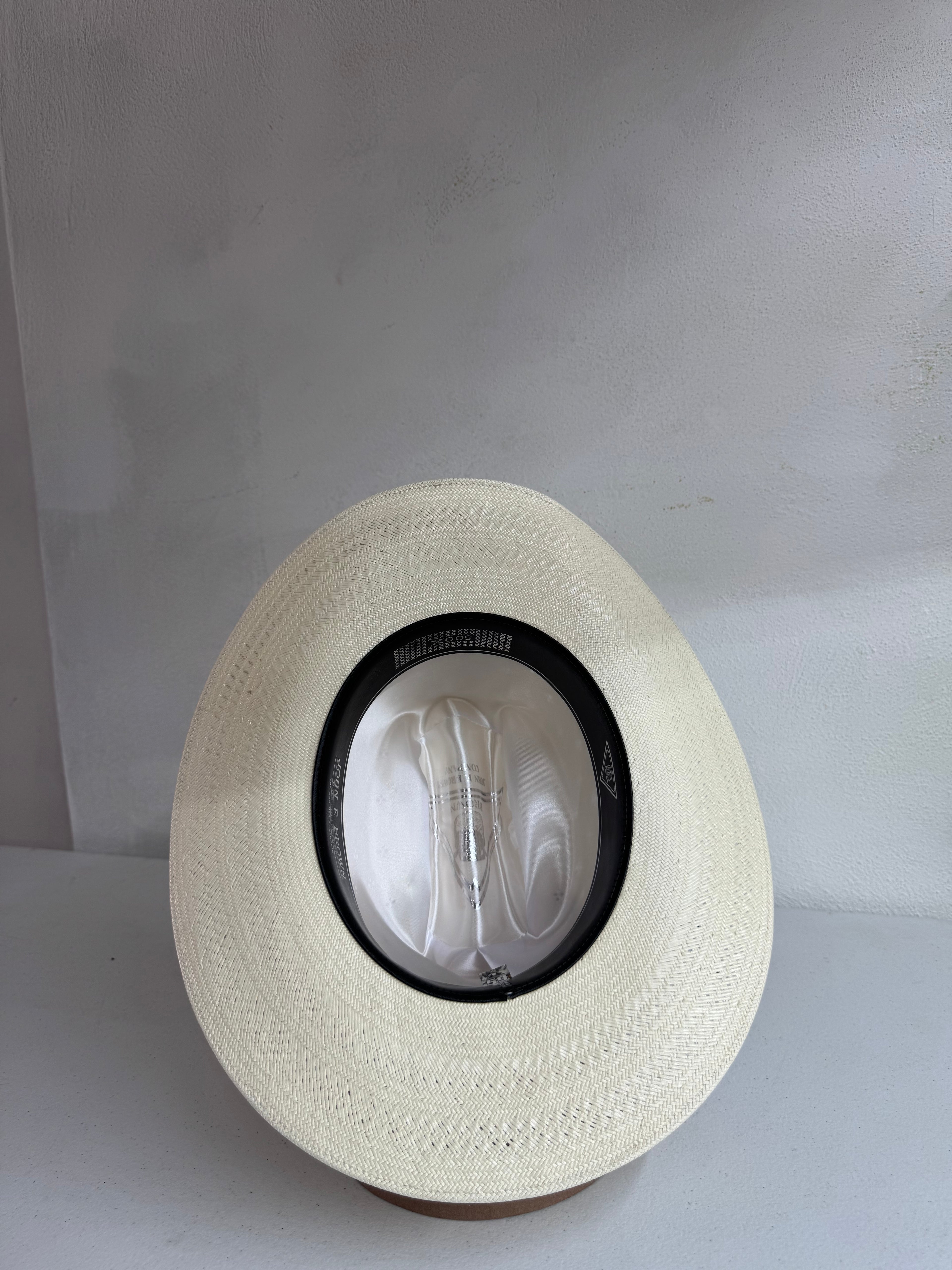 john F. sinaloa 500X