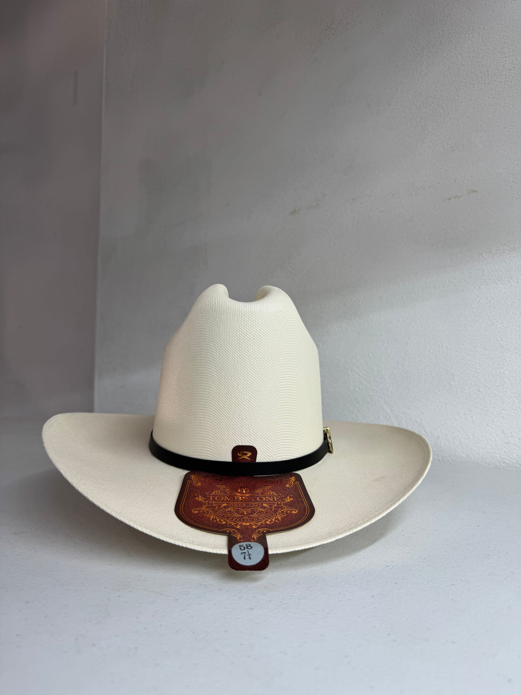 tombstone 1000x telar johnson