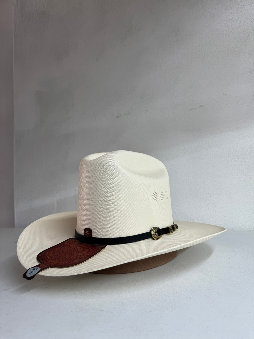 tombstone 1000x telar johnson