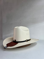 tombstone 1000x telar johnson