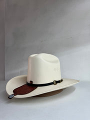 tombstone 1000x telar johnson