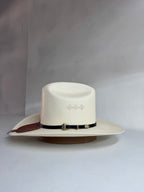 tombstone 1000x telar johnson