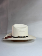 tombstone 1000x telar johnson