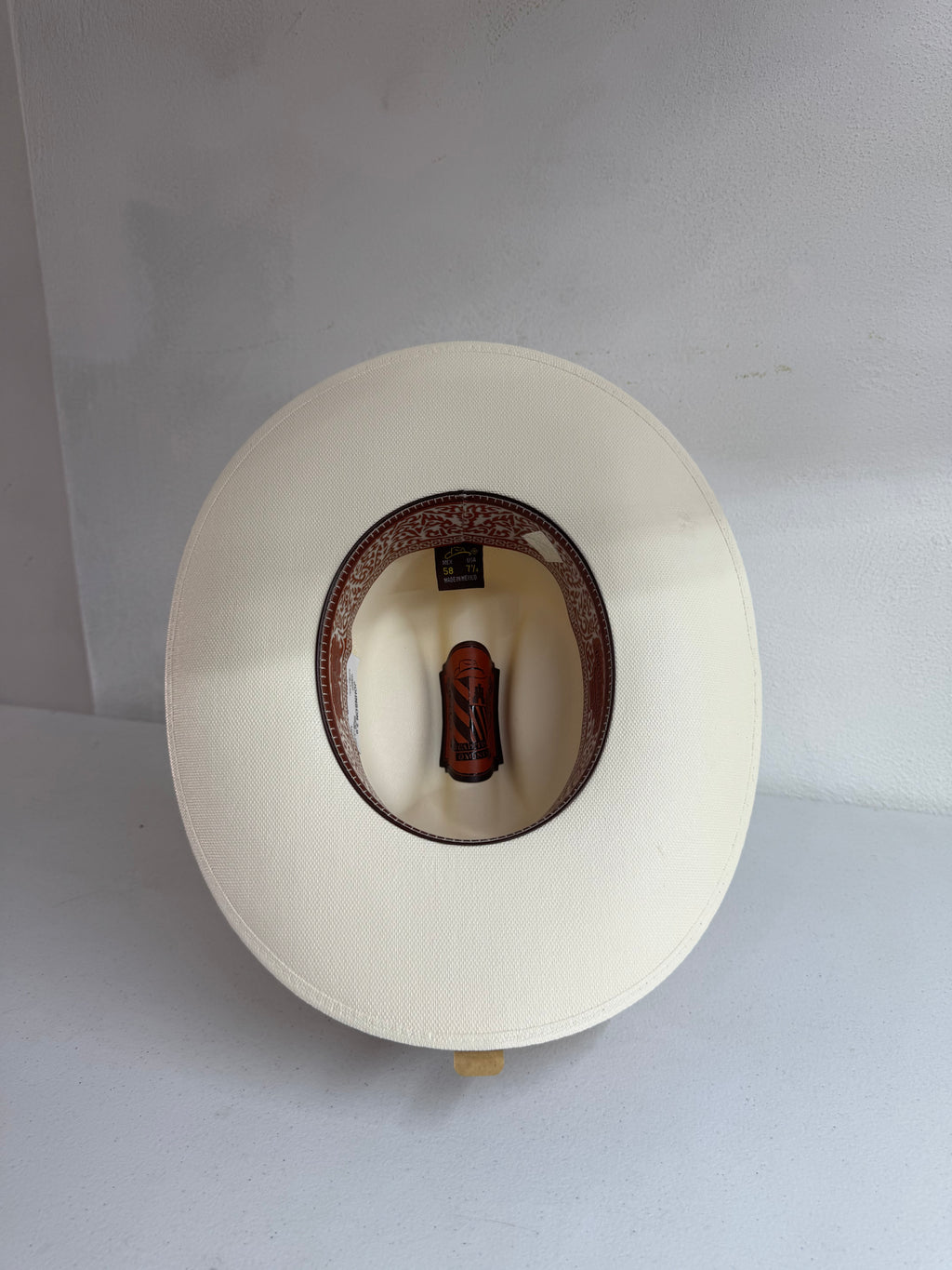 tombstone 1000x telar johnson