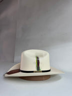 tombstone 1000x telar johnson