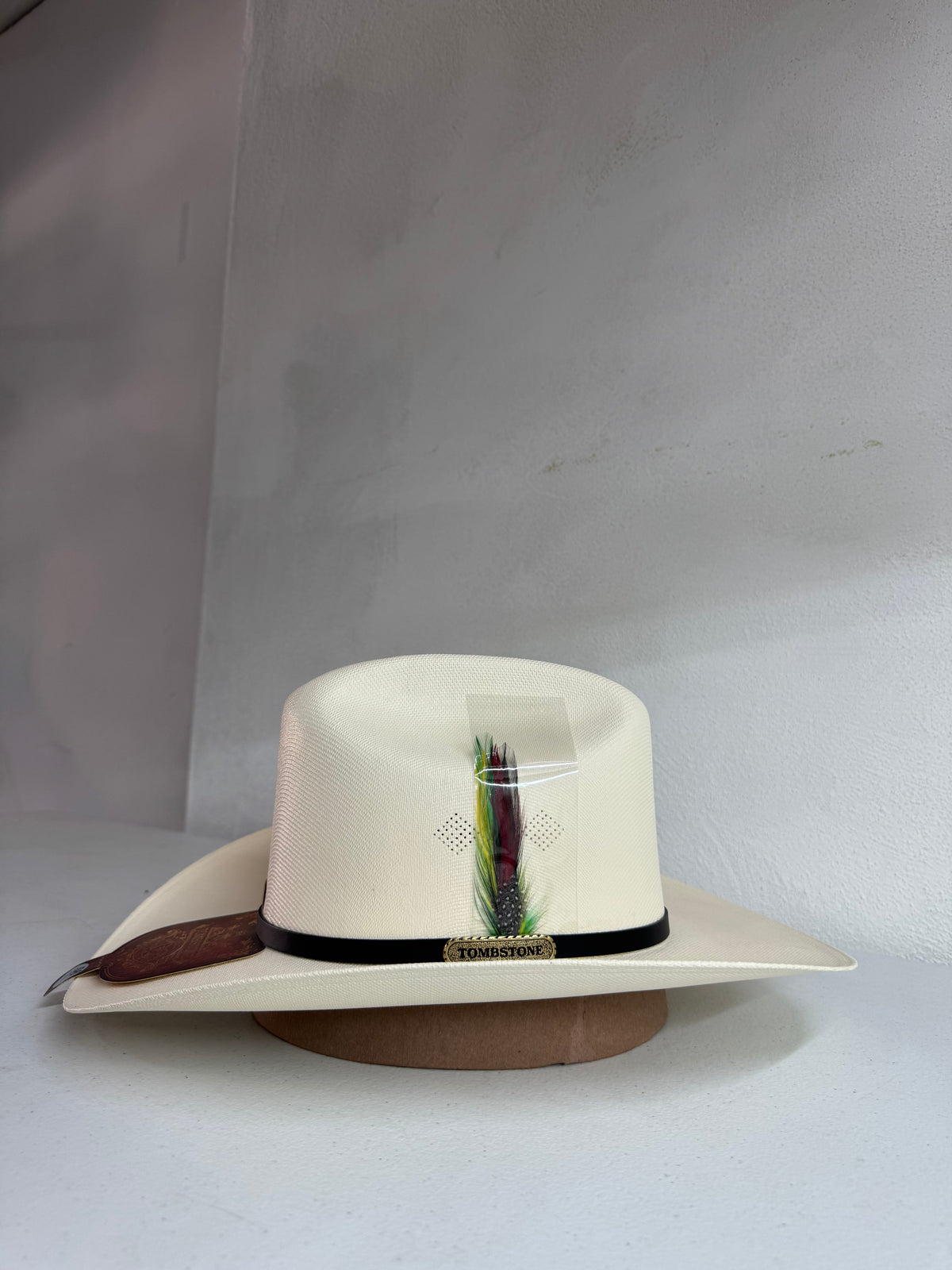 tombstone 1000x telar johnson