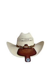 TOMBSTONE BANGORA 10X ESTE-OESTE