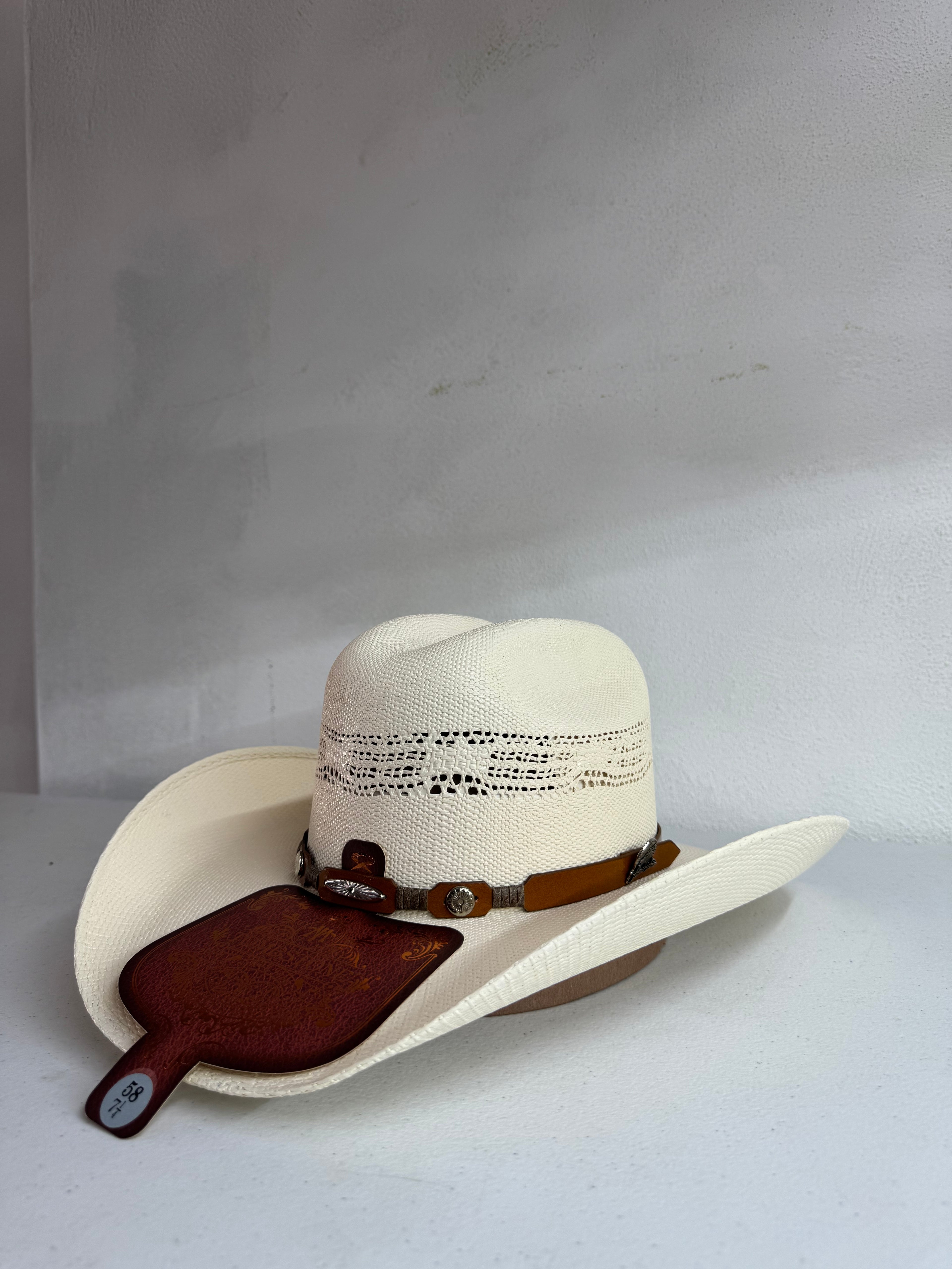 TOMBSTONE BANGORA 10X ESTE-OESTE