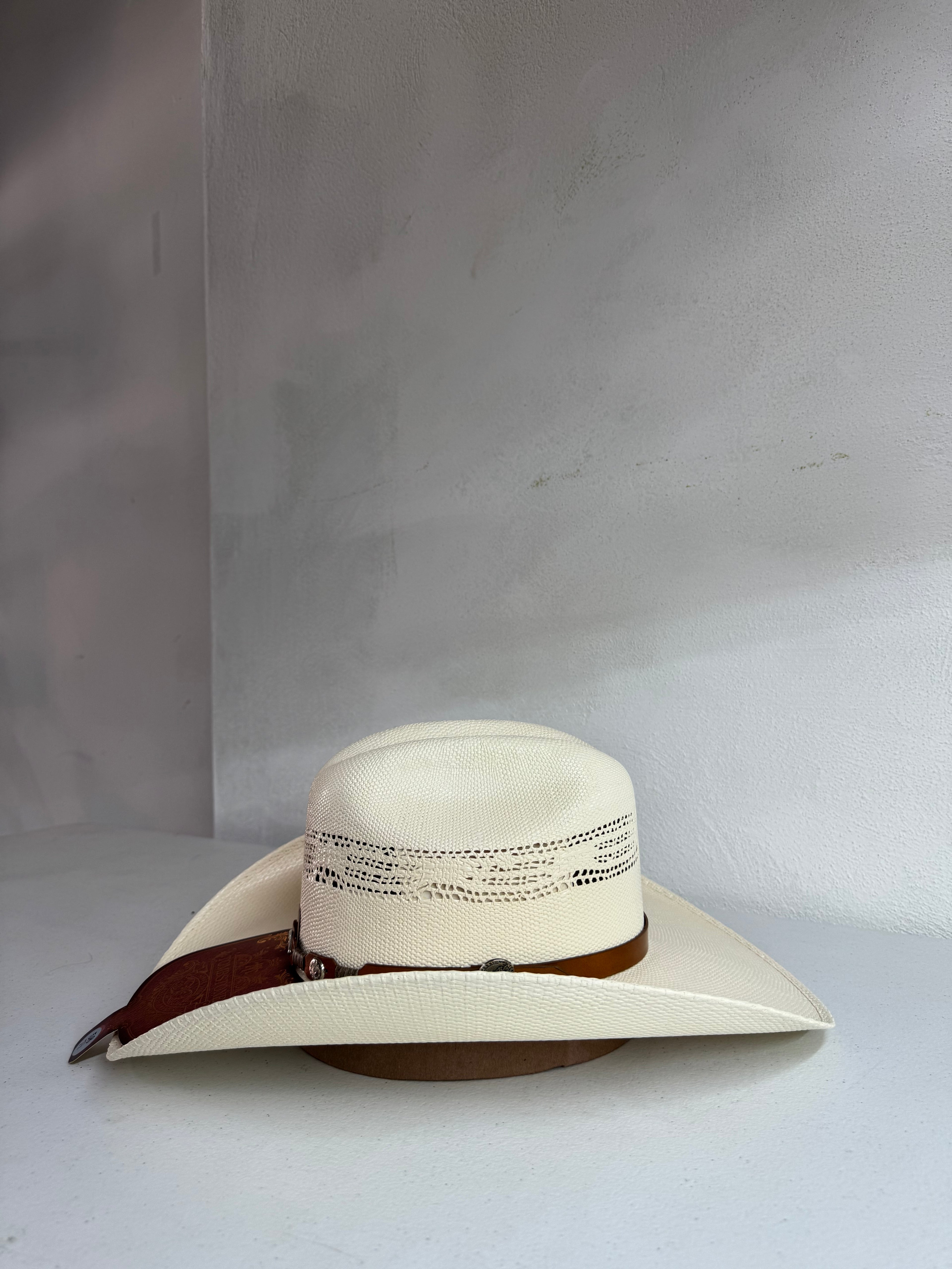 TOMBSTONE BANGORA 10X ESTE-OESTE