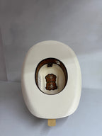 TOMBSTONE BANGORA 10X ESTE-OESTE