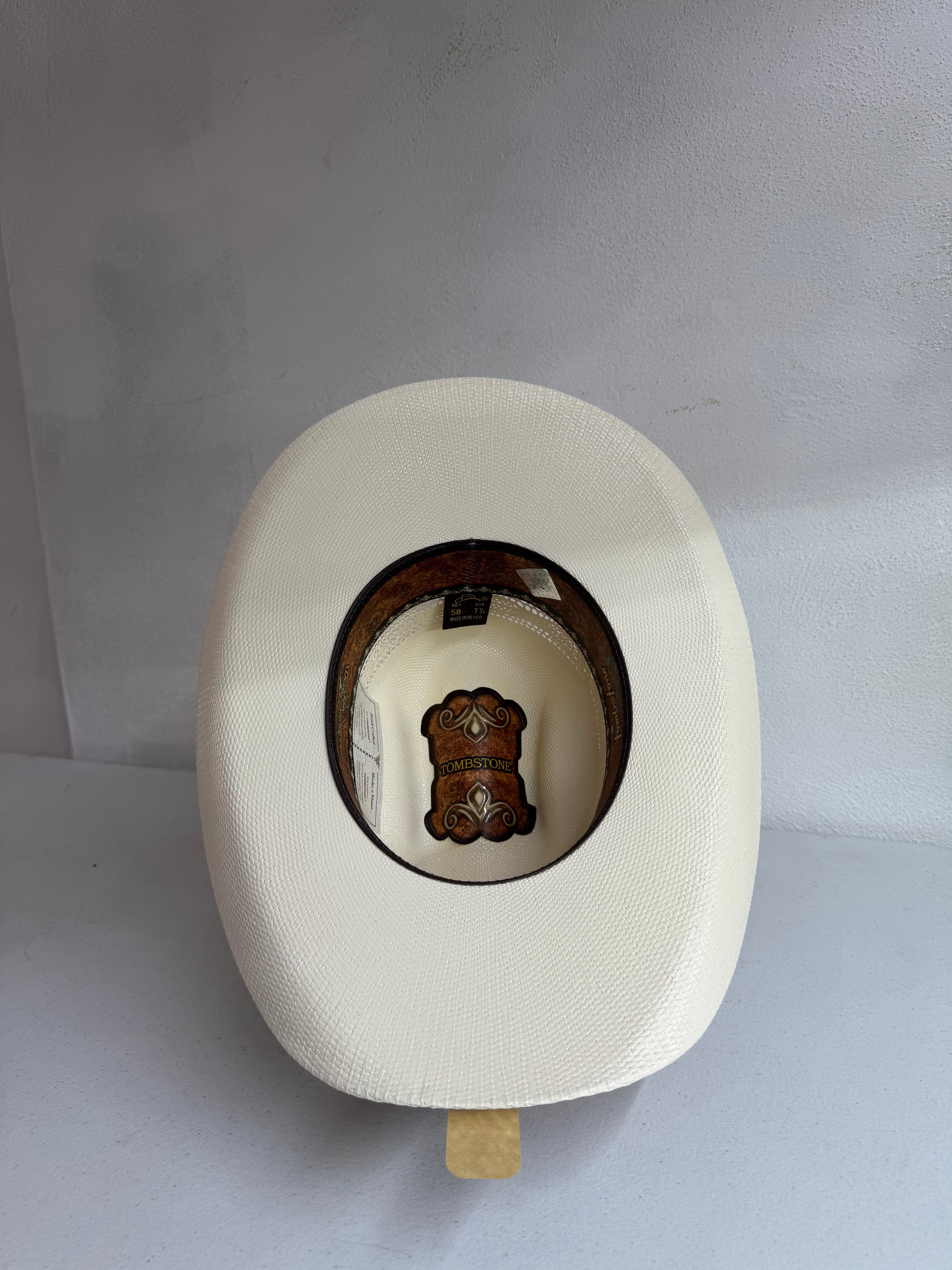 TOMBSTONE BANGORA 10X ESTE-OESTE