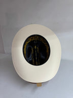 tombstone 5000X MASTER TELAR Johnson