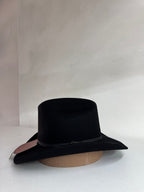 TEXANA NEGRA PATRON 10S F8