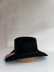 TEXANA NEGRA PATRON 10S F8