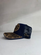 gorra Onlycaps