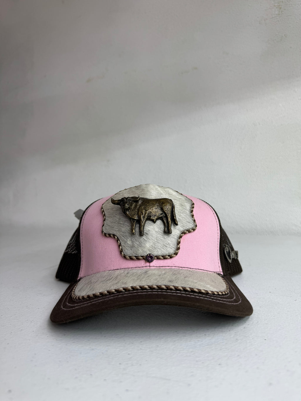 gorra Onlycaps