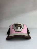 gorra Onlycaps