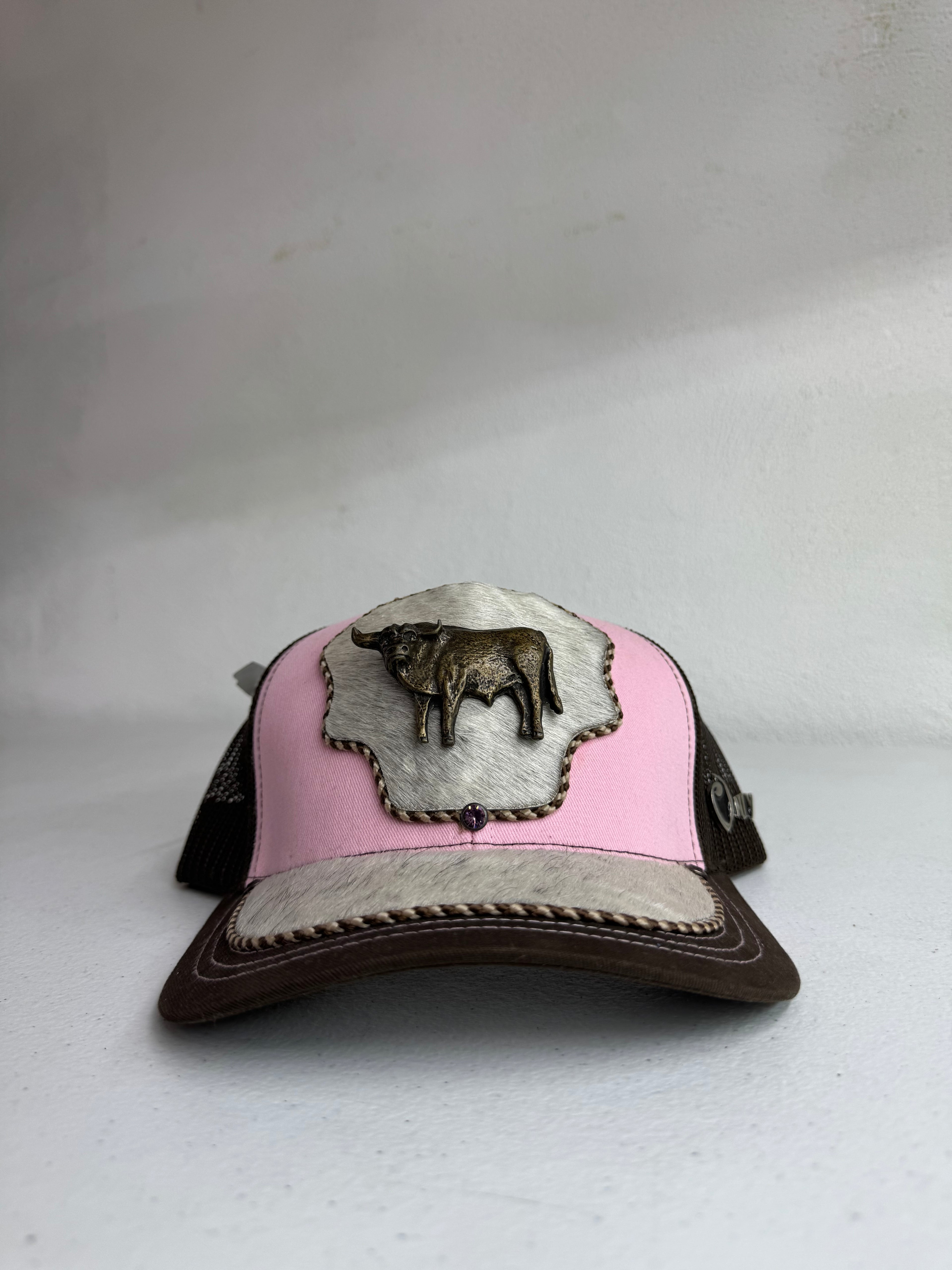 gorra Onlycaps