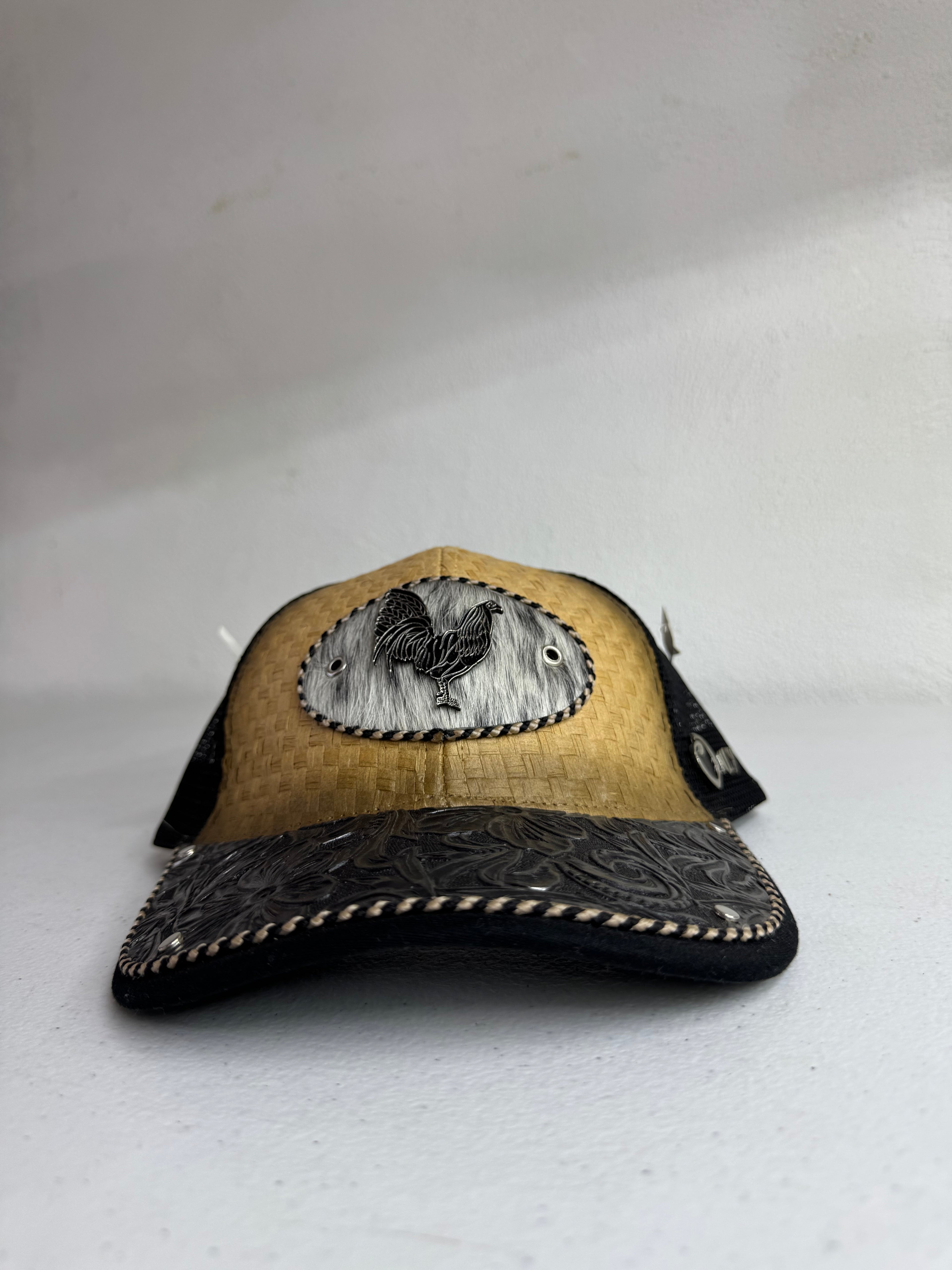 gorra Onlycaps