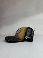 gorra Onlycaps