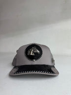 gorra Onlycaps