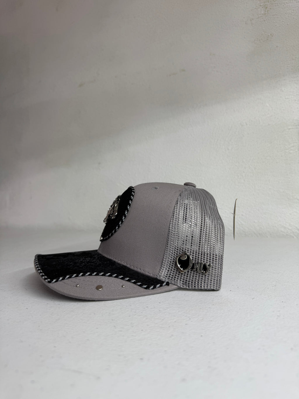 gorra Onlycaps