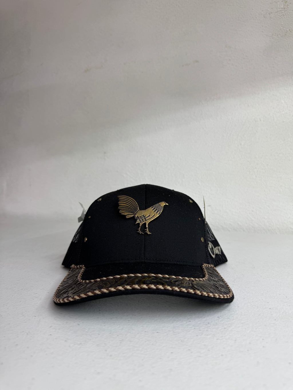 gorra Onlycaps