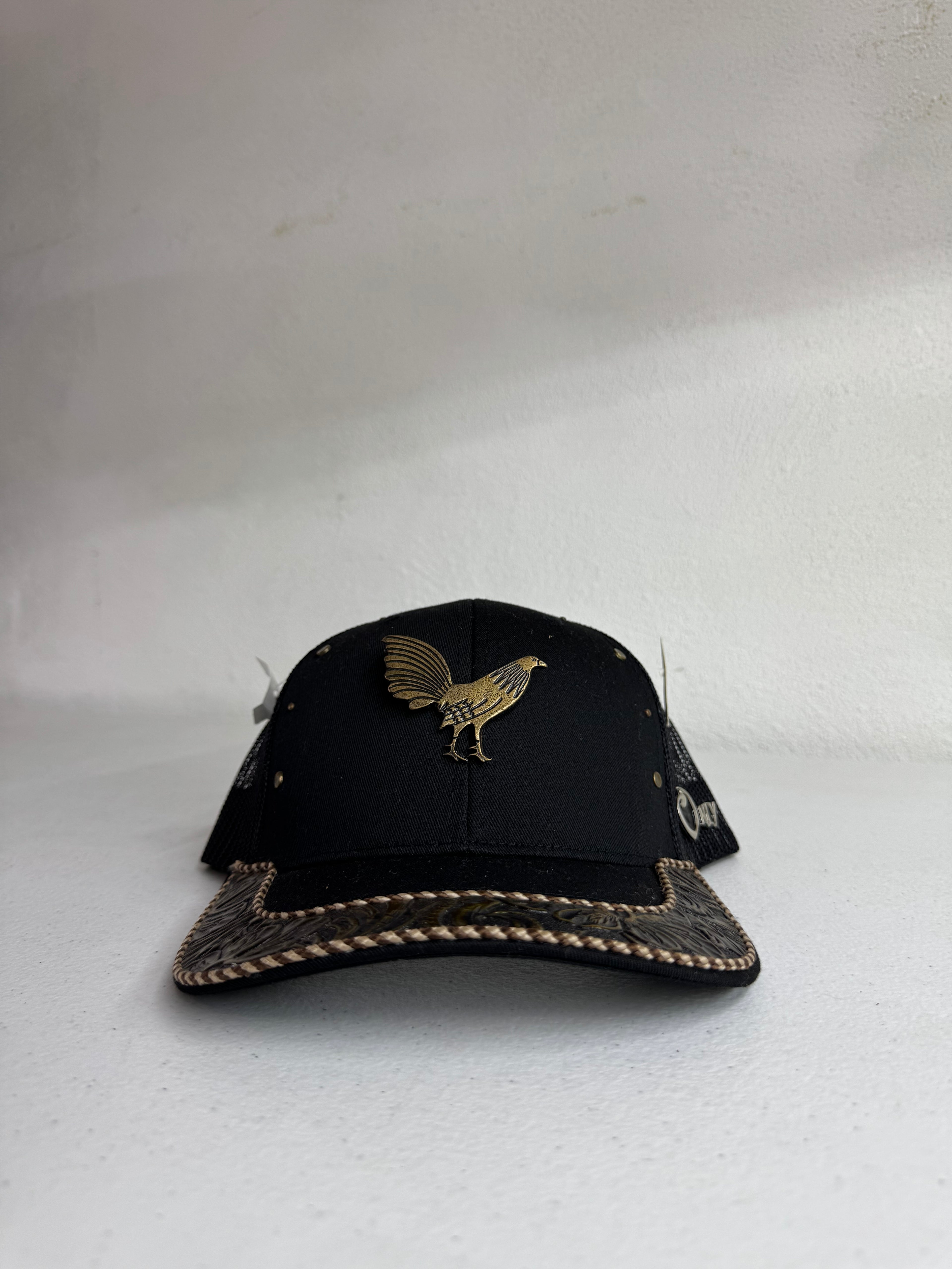 gorra Onlycaps