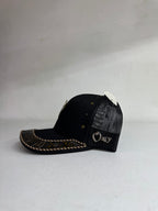 gorra Onlycaps