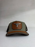 gorra Onlycaps
