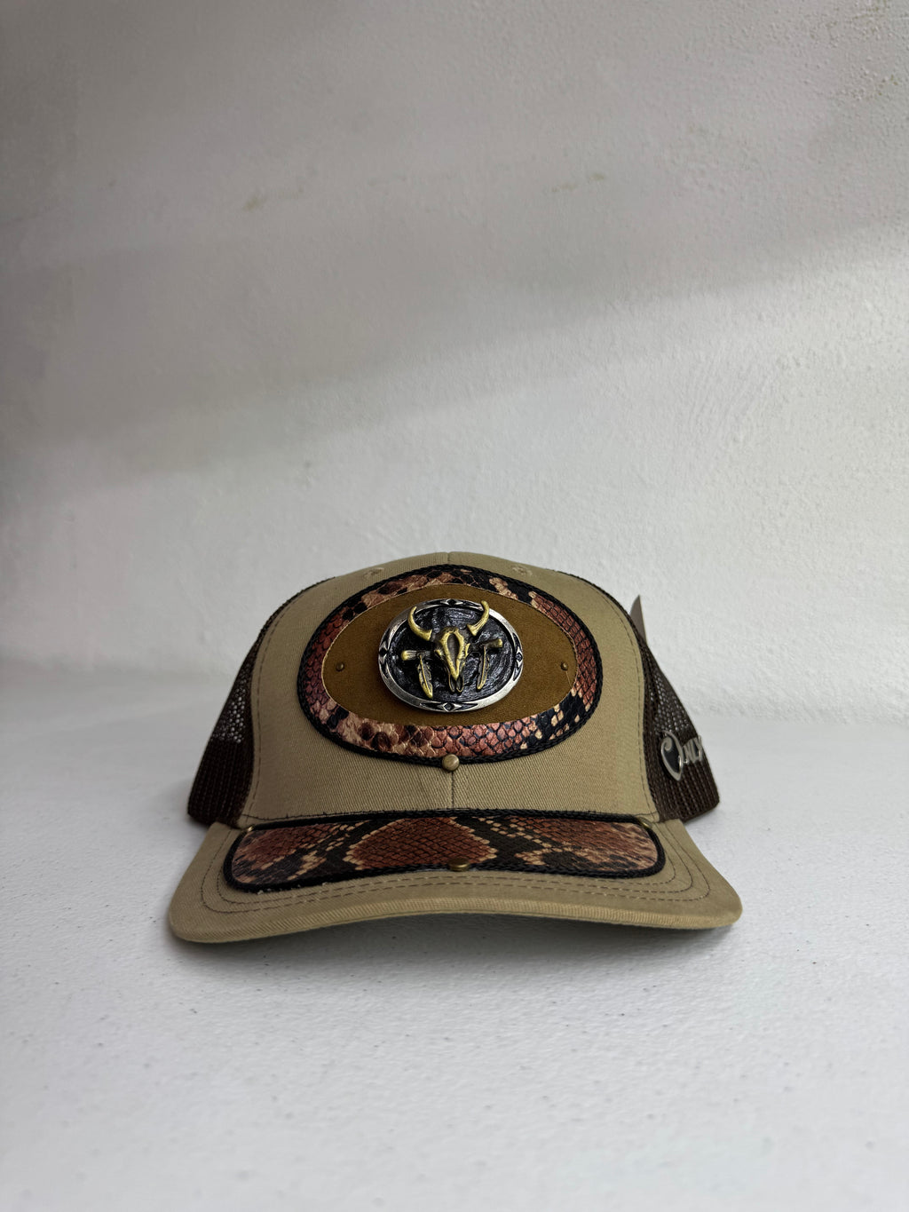 gorra Onlycaps