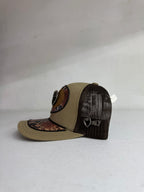 gorra Onlycaps