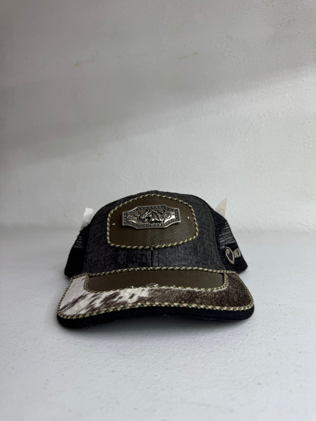 gorra Onlycaps