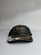 gorra Onlycaps