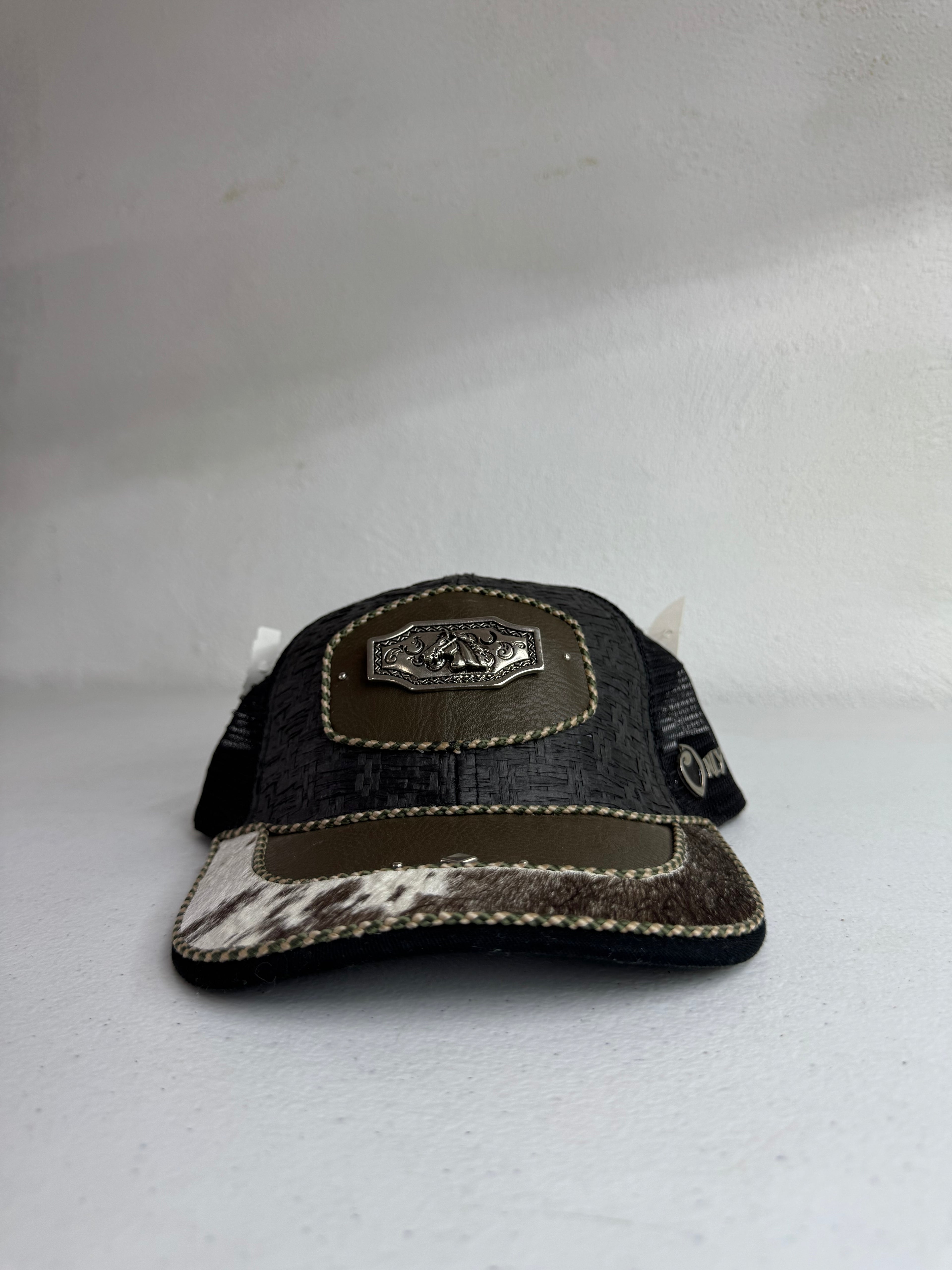 gorra Onlycaps
